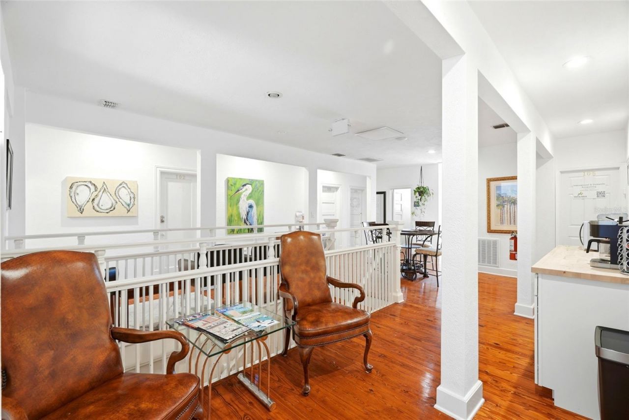 7024 Central Avenue, Saint Petersburg, FL 33707 Photo