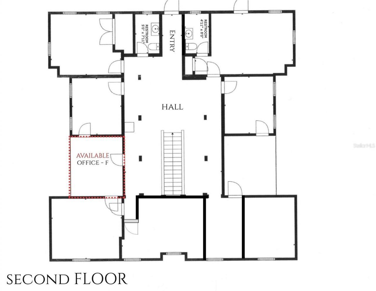 7024 Central Avenue, Saint Petersburg, FL 33707 Photo