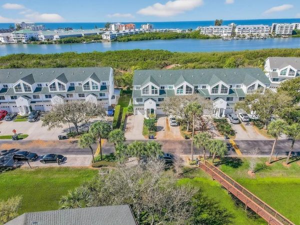 14793 SEMINOLE TRAIL, SEMINOLE, FL 33776