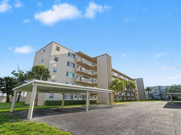 4460 IRONWOOD CIRCLE , Unit 402AD, BRADENTON, FL 34209