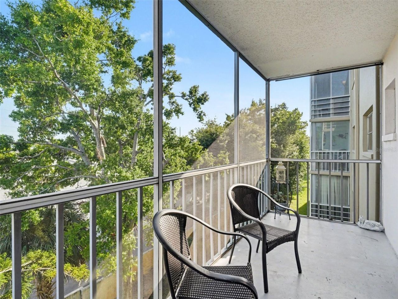 4460 Ironwood Circle, Unit 402AD, Bradenton, FL 34209 Photo