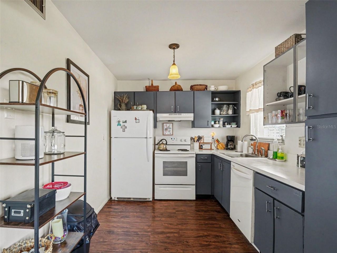 4460 Ironwood Circle, Unit 402AD, Bradenton, FL 34209 Photo