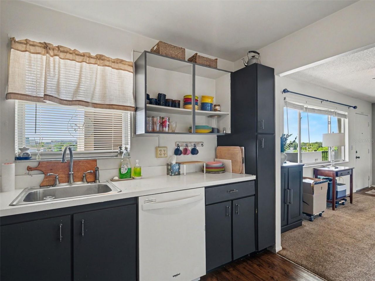 4460 Ironwood Circle, Unit 402AD, Bradenton, FL 34209 Photo