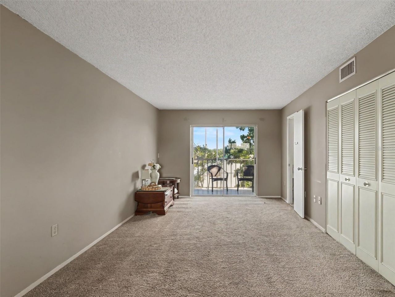 4460 Ironwood Circle, Unit 402AD, Bradenton, FL 34209 Photo