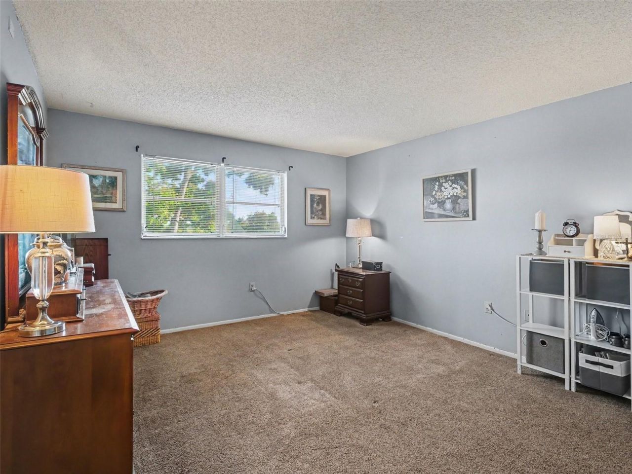 4460 Ironwood Circle, Unit 402AD, Bradenton, FL 34209 Photo