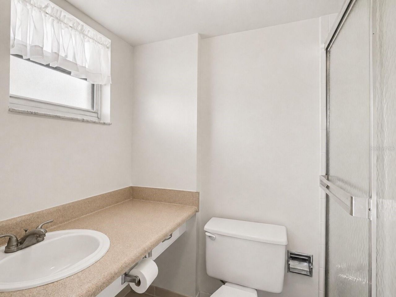 4460 Ironwood Circle, Unit 402AD, Bradenton, FL 34209 Photo