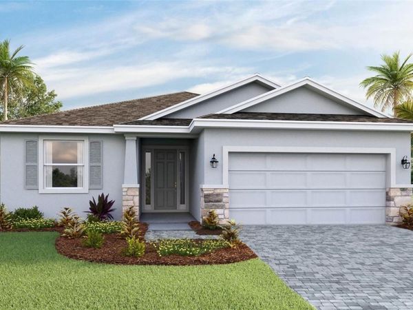 4343 FENCE ROW COURT , LAKEWOOD RANCH, FL 34211