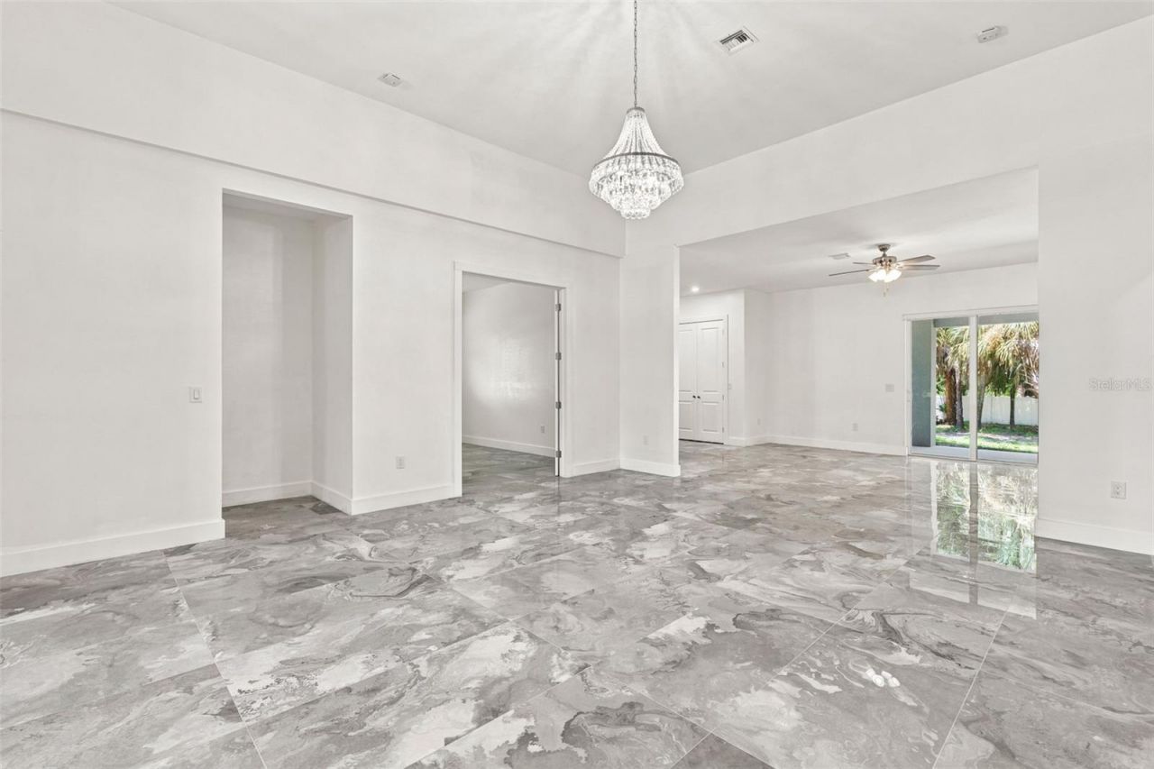 1853 Della Drive, Naples, FL 34117 Photo
