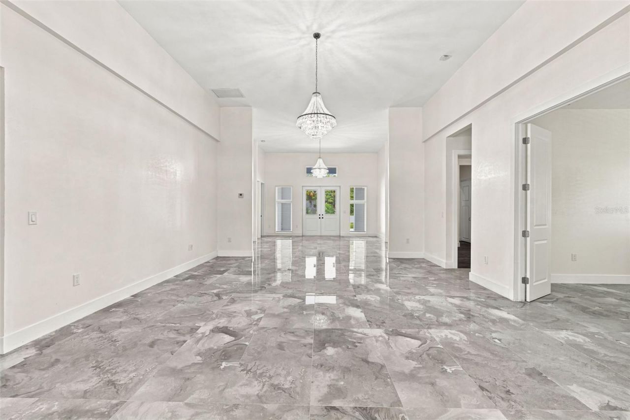 1853 Della Drive, Naples, FL 34117 Photo