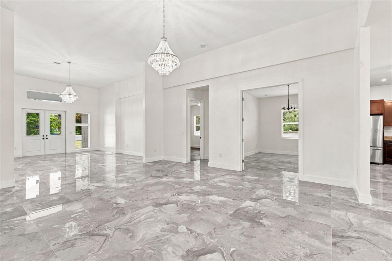 1853 Della Drive, Naples, FL 34117 Photo