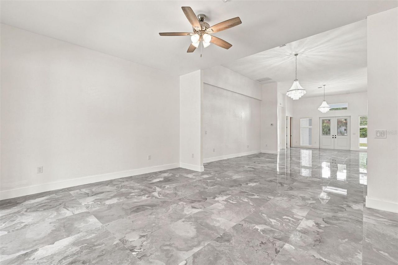 1853 Della Drive, Naples, FL 34117 Photo