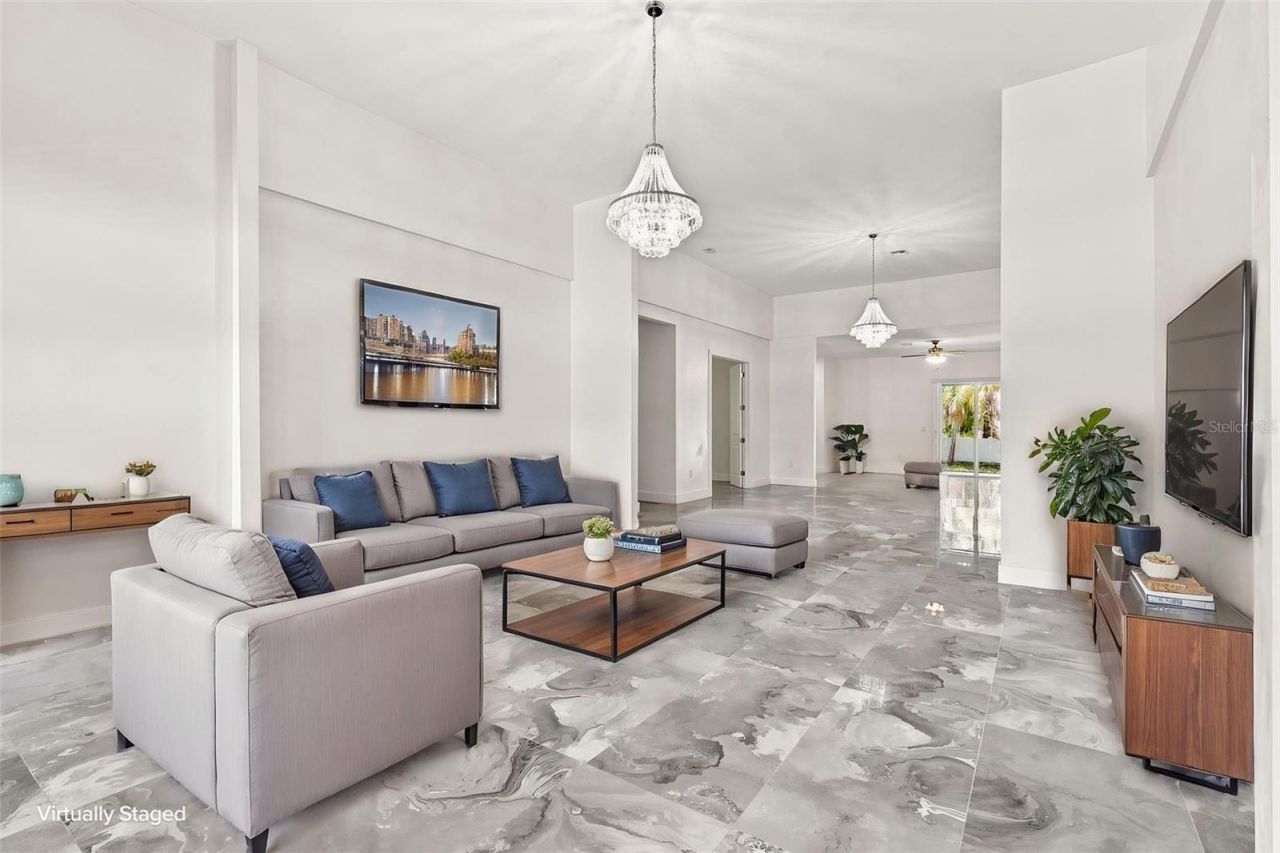 1853 Della Drive, Naples, FL 34117 Photo