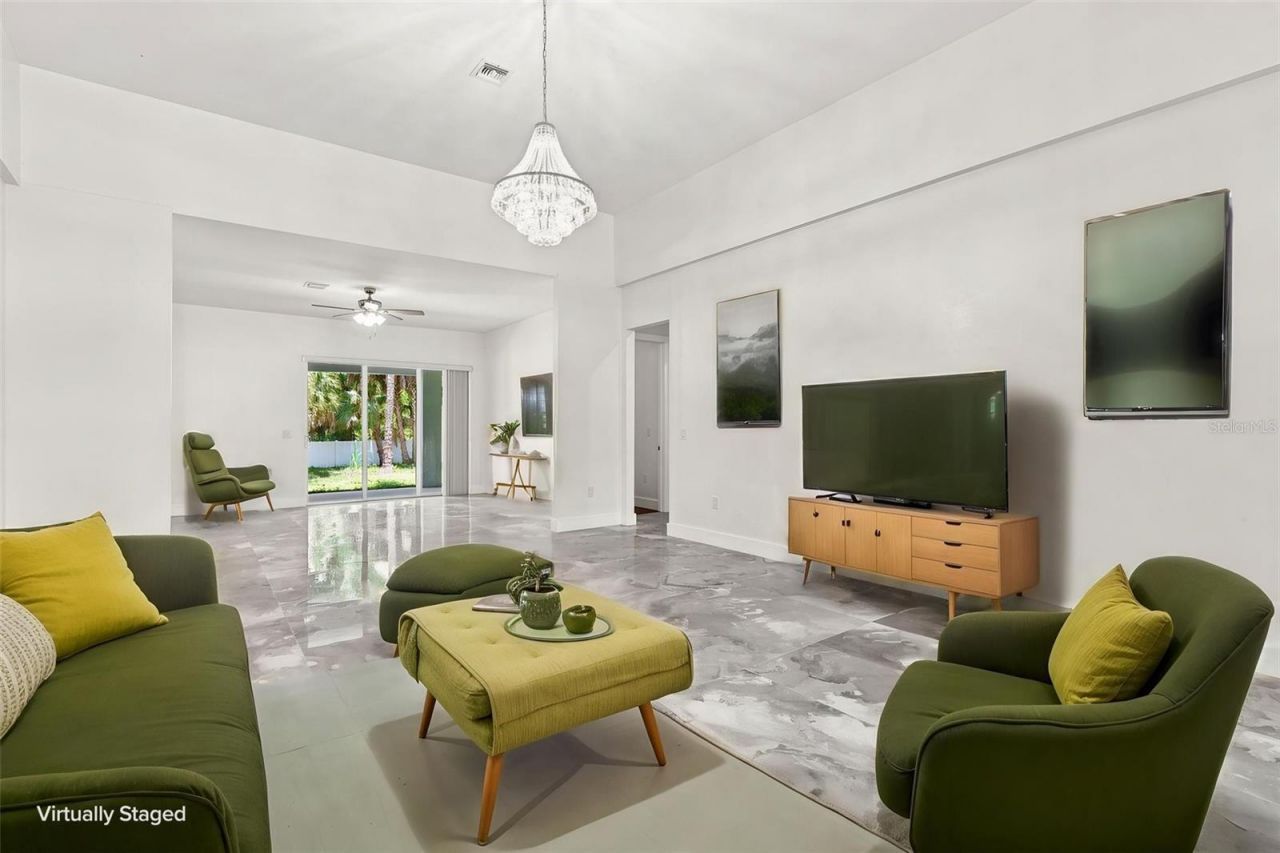 1853 Della Drive, Naples, FL 34117 Photo