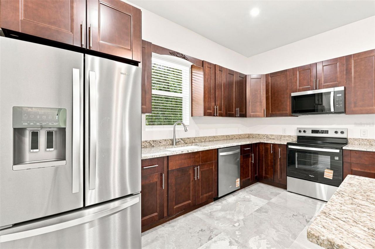 1853 Della Drive, Naples, FL 34117 Photo