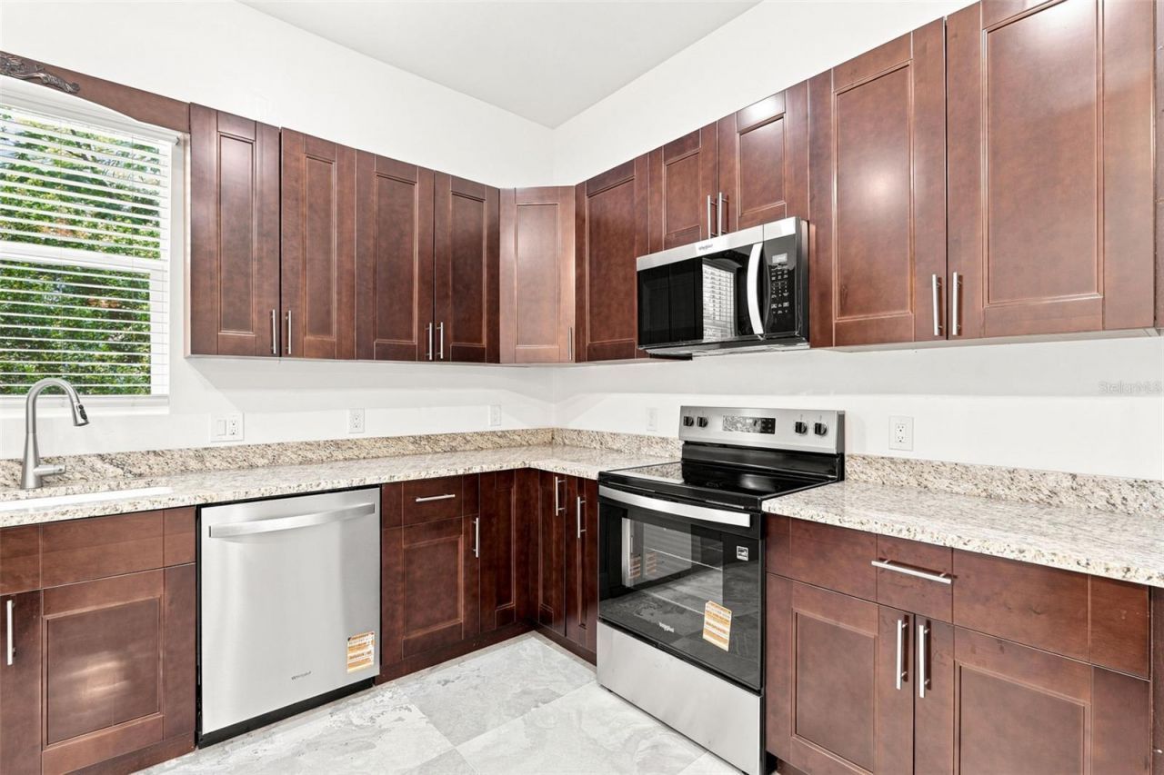 1853 Della Drive, Naples, FL 34117 Photo
