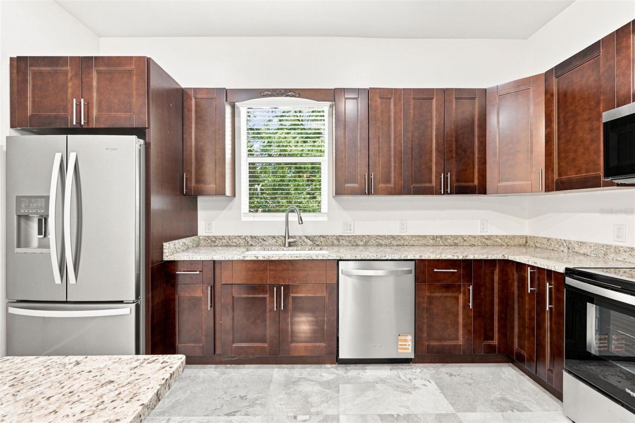 1853 Della Drive, Naples, FL 34117 Photo