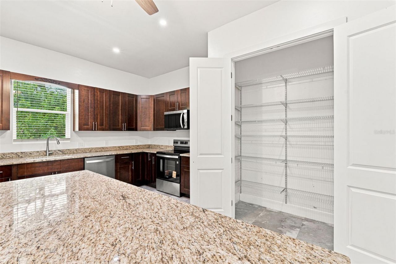 1853 Della Drive, Naples, FL 34117 Photo