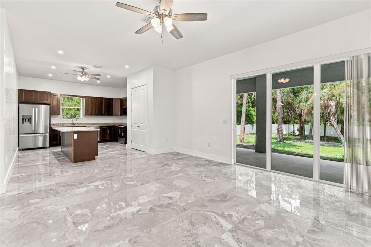 1853 Della Drive, Naples, FL 34117 Photo