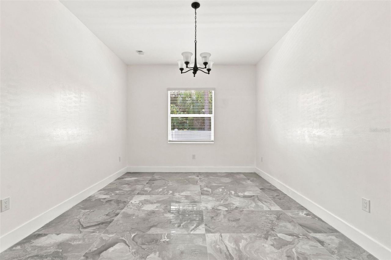1853 Della Drive, Naples, FL 34117 Photo