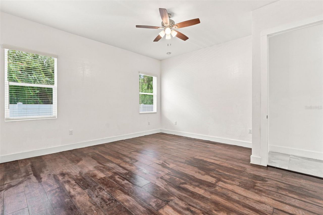 1853 Della Drive, Naples, FL 34117 Photo