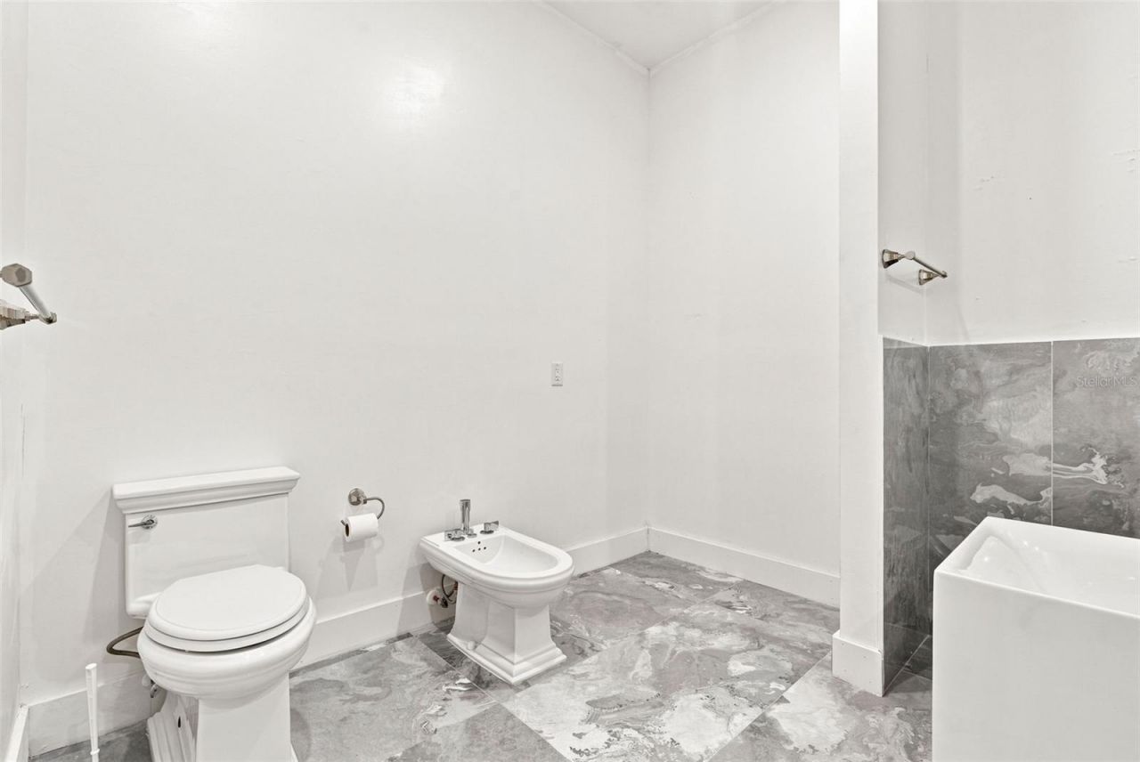 1853 Della Drive, Naples, FL 34117 Photo