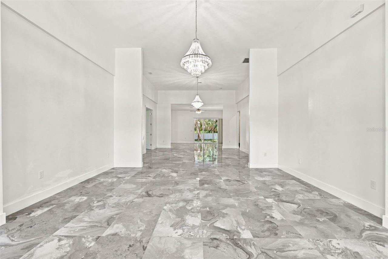 1853 Della Drive, Naples, FL 34117 Photo