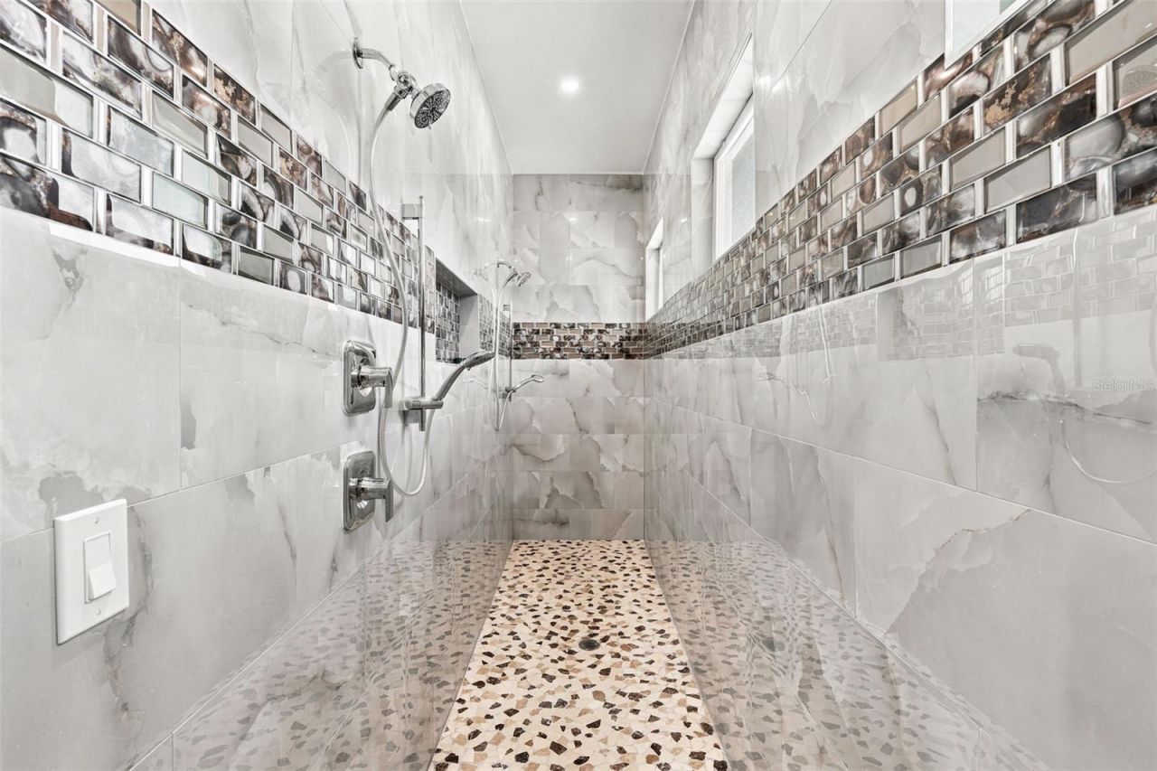 1853 Della Drive, Naples, FL 34117 Photo