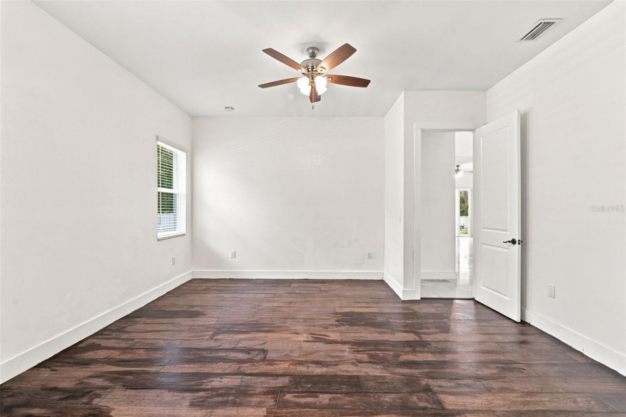 1853 Della Drive, Naples, FL 34117 Photo