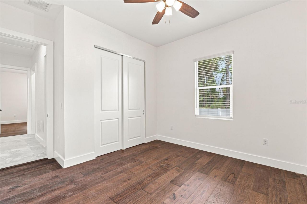 1853 Della Drive, Naples, FL 34117 Photo
