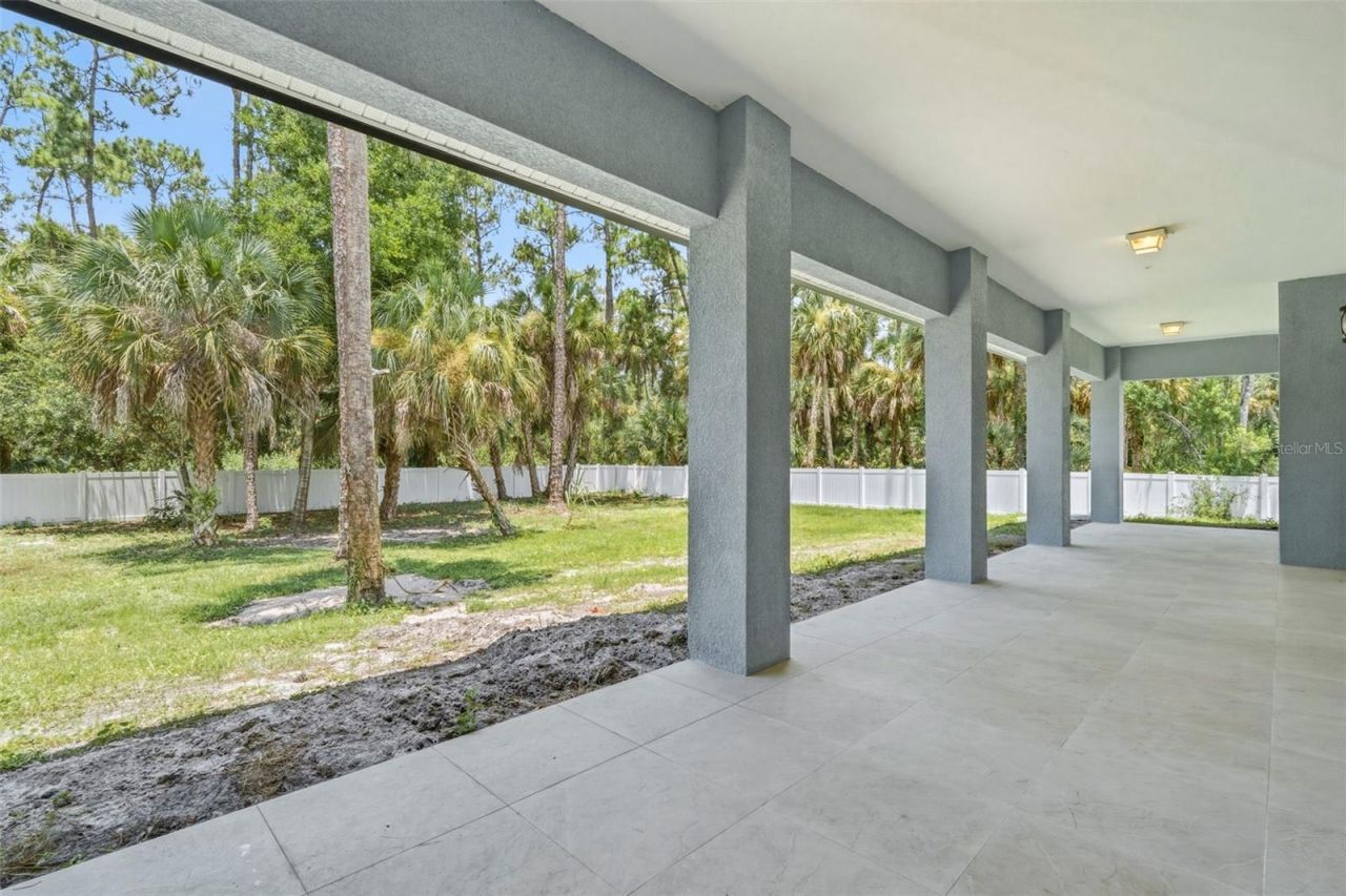 1853 Della Drive, Naples, FL 34117 Photo