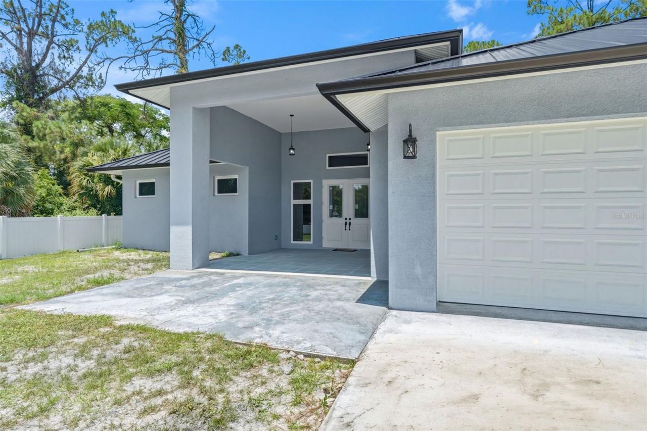 1853 Della Drive, Naples, FL 34117 Photo