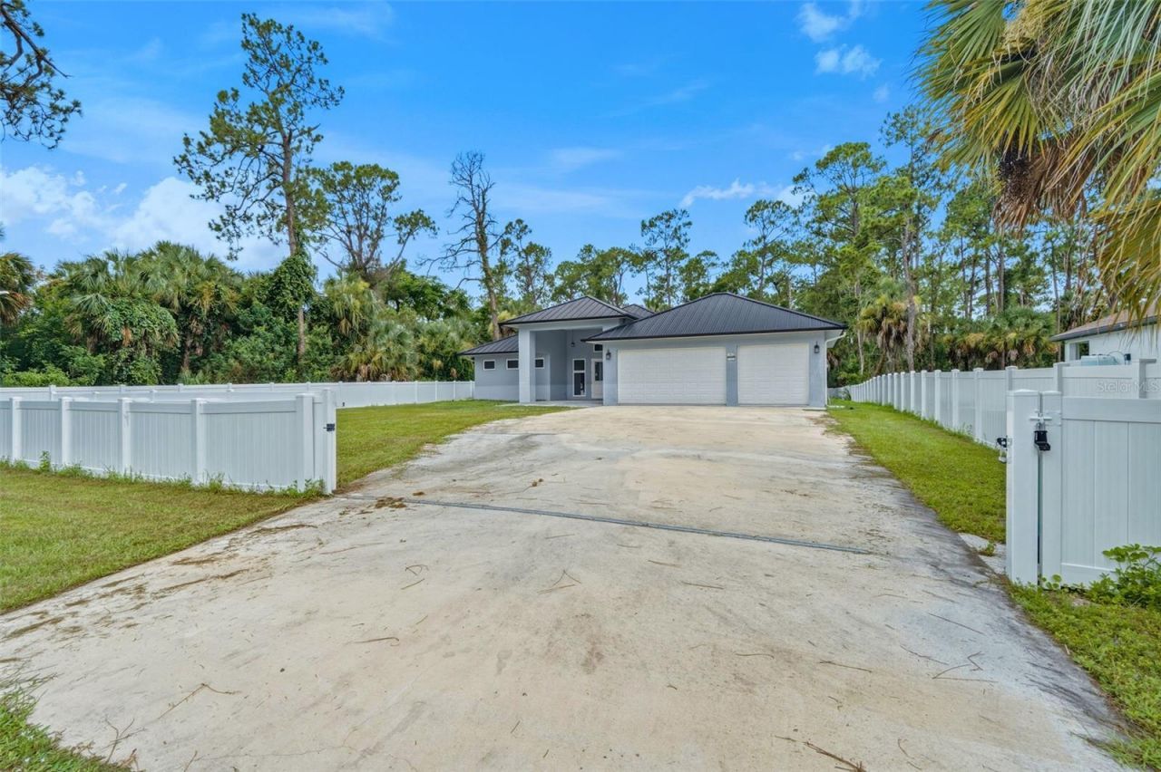 1853 Della Drive, Naples, FL 34117 Photo