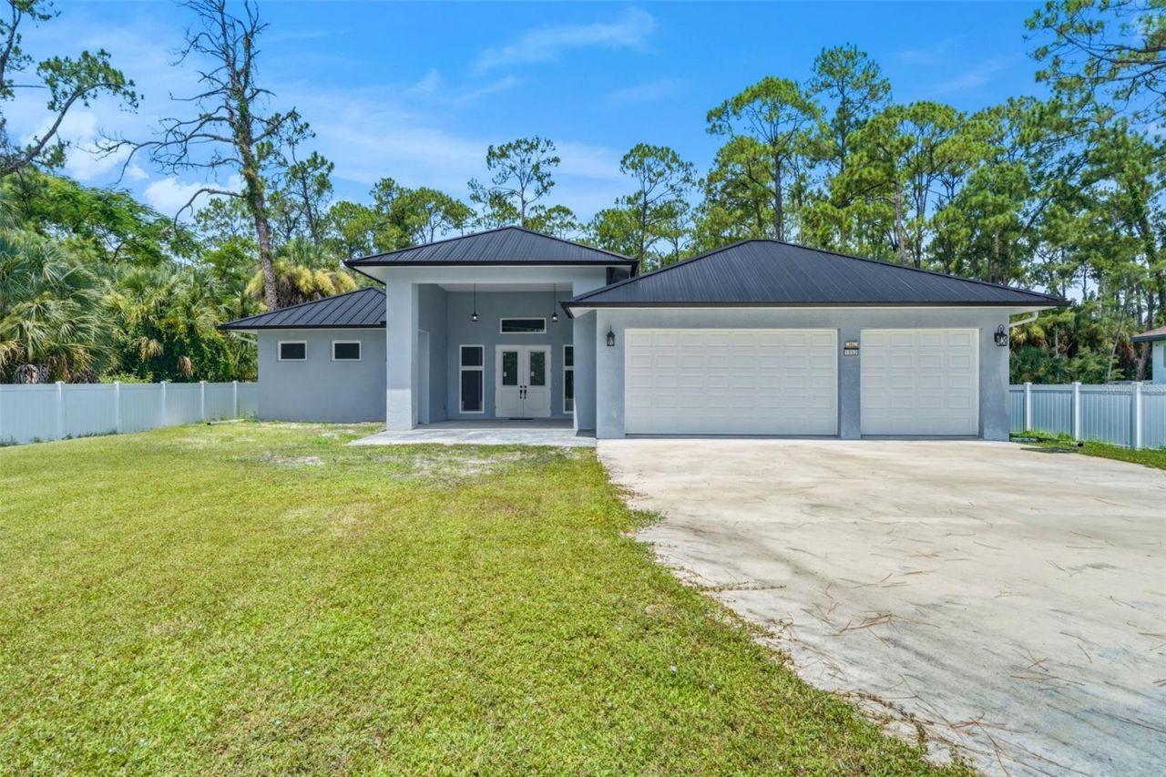 1853 Della Drive, Naples, FL 34117 Photo