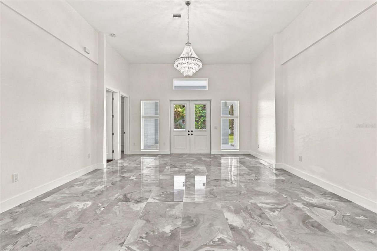 1853 Della Drive, Naples, FL 34117 Photo