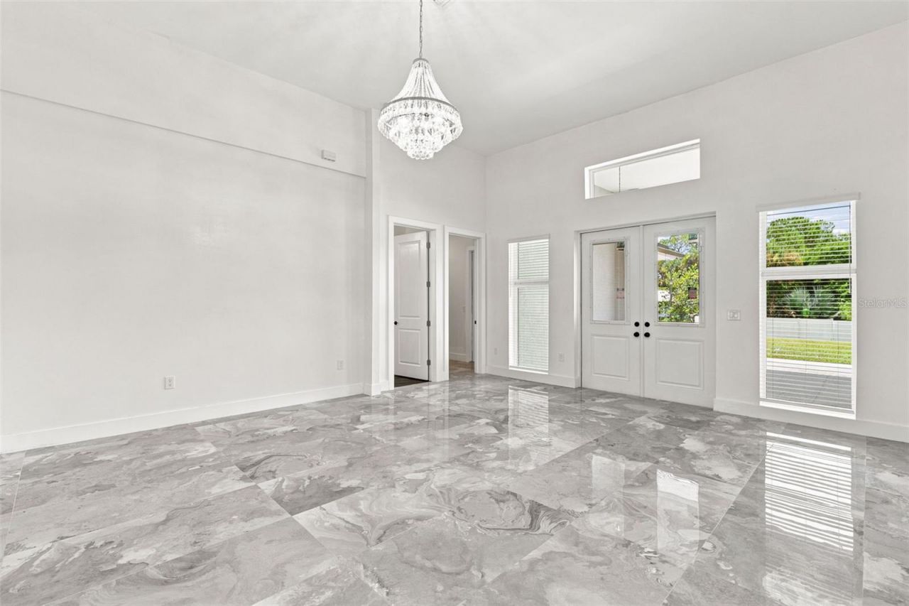 1853 Della Drive, Naples, FL 34117 Photo
