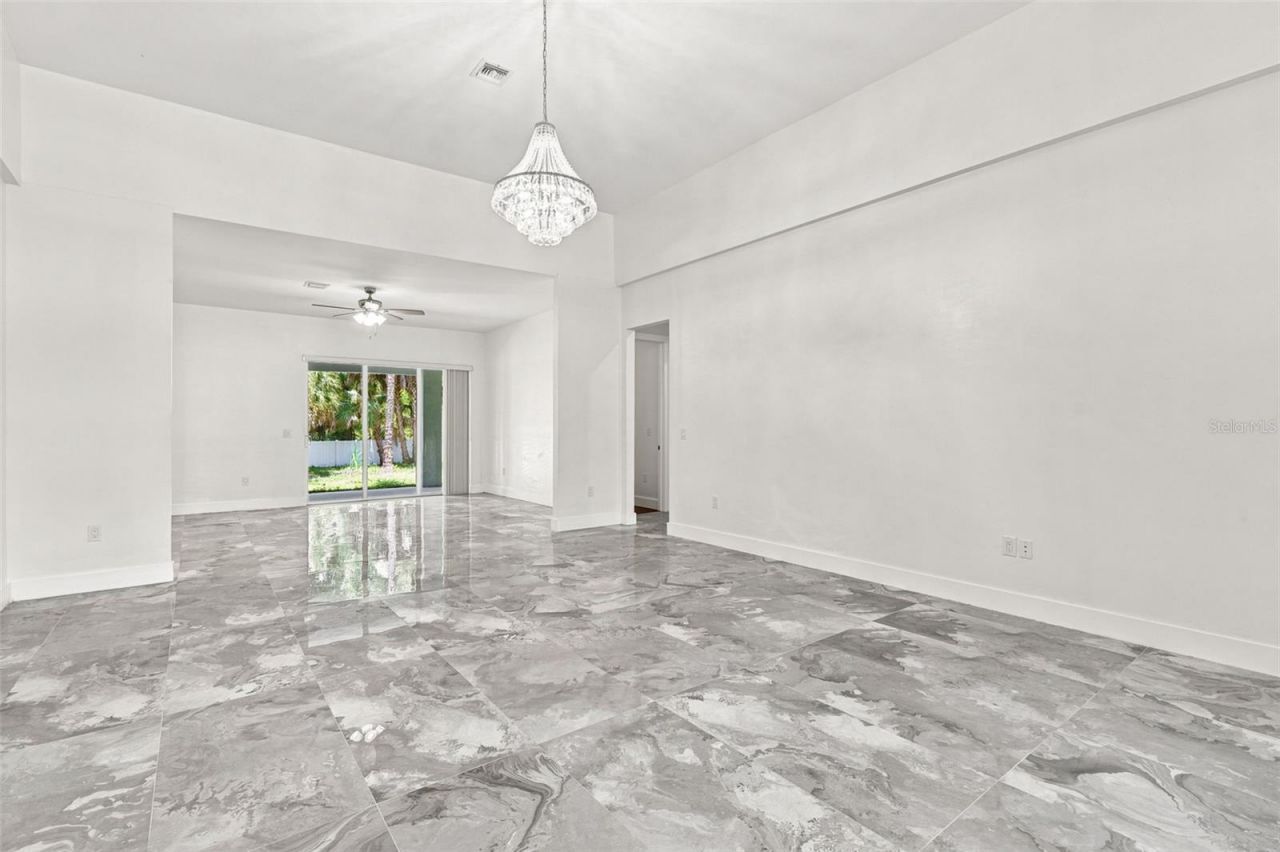 1853 Della Drive, Naples, FL 34117 Photo