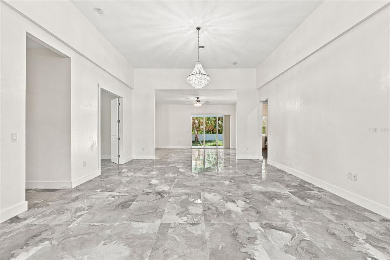 1853 Della Drive, Naples, FL 34117 Photo