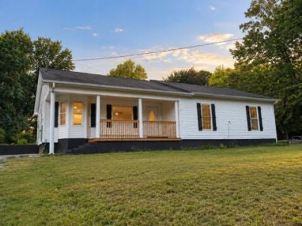 200 County Road 860, Delano, TN 37325