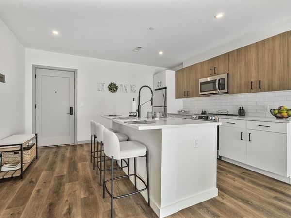 203 Lowell St., Unit 216, Wilmington, MA 01887