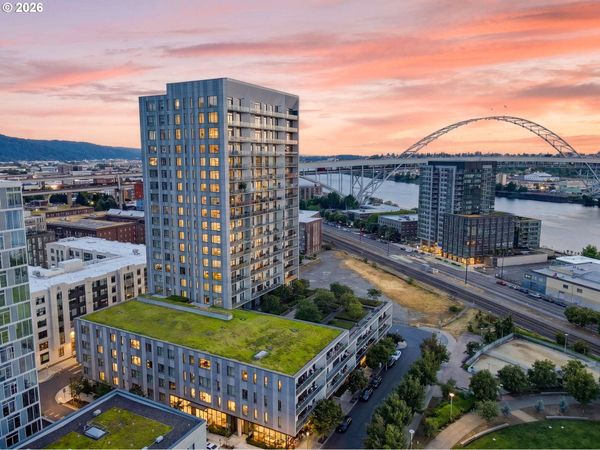 1150 NW QUIMBY ST, Unit 704, Portland, OR 97209