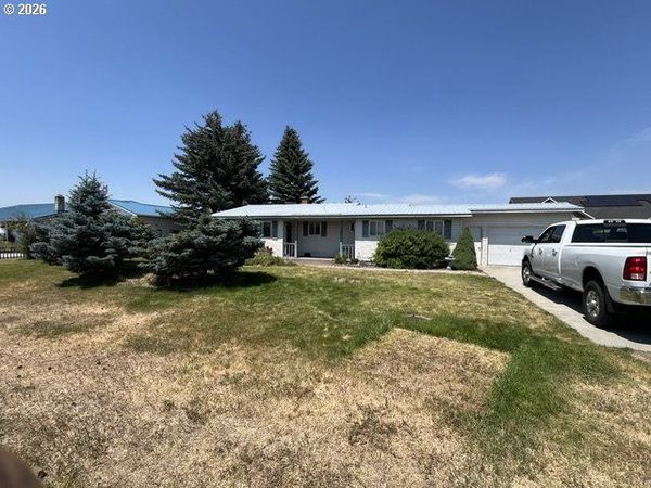 103 HYLAND DR, Enterprise, OR 97828