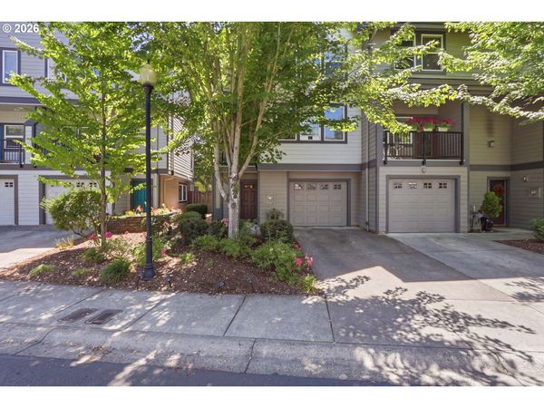 1166 NE 5TH ST, Gresham, OR 97030