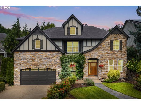 2990 SUNBREAK LN, West Linn, OR 97068