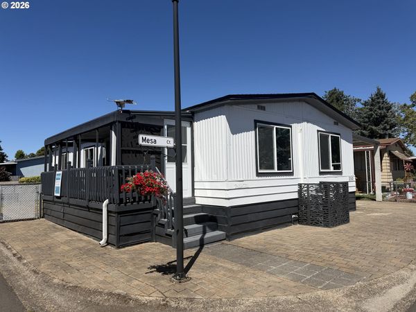 5335 MAIN ST, Unit 250, Springfield, OR 97478