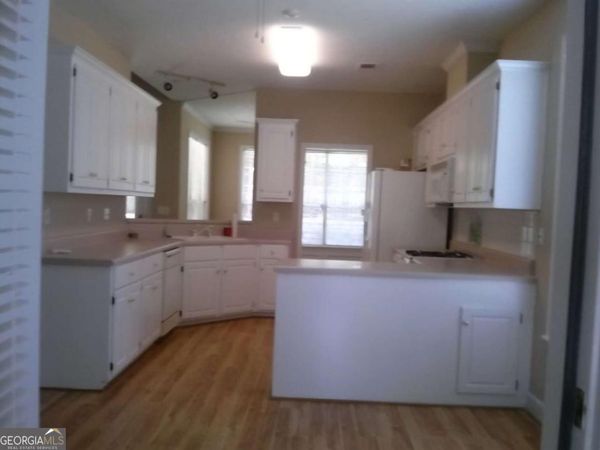 1959 Toccoa Falls, Grovetown, GA 30813