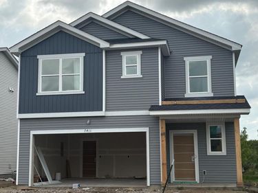 7411 Kaeding Avenue NE, Otsego, MN 55301