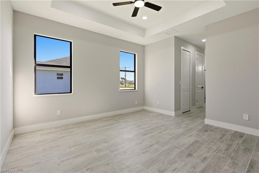 131 Kismet Pkwy E, Cape Coral, FL 33909 Photo