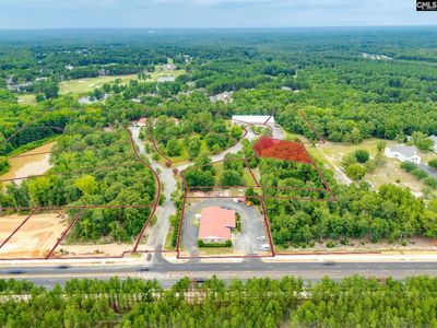 10 Blythe View Court , Unit 13, Blythewood, SC 29016
