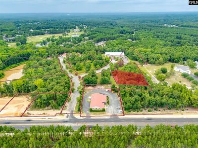 6 Blythe View Court , Unit 14, Blythewood, SC 29016