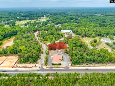 2 Blythe View Court , Unit 15, Blythewood, SC 29016